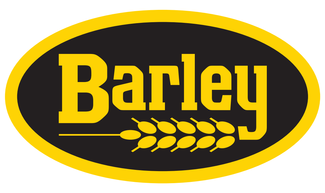 Macca Meda Barley 750 ml