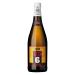 Birra artigianale BB 6 Barley 750 ml