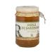 Miele di asfodelo Tenute Rossini 500 gr