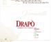 Brochure Turin Vermouth