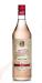 Vermouth Drapò Rosè 16% vol 1000 ml