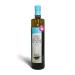 Olio EVO bott. Dorica Fruttato estratto a freddo Corrias 500 ml