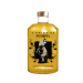 liquore S'Anima de Pompia 500 ml