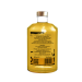 liquore S'Anima de Pompia 500 ml