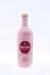 Dry Gin Mataroa Pink 38% vol 700 ml