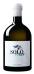 Solo Wild Gin Magnum 1500 ml