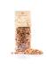 Mandorle di Sardegna bio sgusciate az. ag. Vinci 500 gr