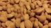 Mandorle di Sardegna bio sgusciate az. ag. Vinci 500 gr