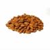 Mandorle di Sardegna bio sgusciate az. ag. Vinci 500 gr
