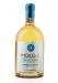 Molo A 2020 Pure Sardinia 750 ml