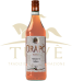 Vermouth Drapò Rosè 16% vol 1000 ml
