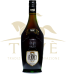 Amaro TUVE' Fernet 39% vol 700 ml