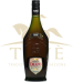 Vermouth Drapò Rosso Gran Riserva 18% vol 750 ml