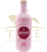 Dry Gin Mataroa Pink 38% vol 700 ml