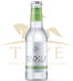 Senxup Soda Water 200 ml