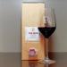 Vino rosso bag in box Tenute Rossini lt 5