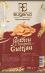 Bistoccu Snack Eugenio 100 gr