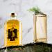liquore S'Anima de Pompia 500 ml