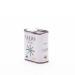 Oblio olio EVO bio Bosana lattina Corrias 175 ml