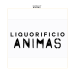 Liquorificio Animas