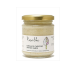 Crema di carciofi Spinosi Sardi Rosalba Delizie 280 gr
