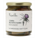 Cardi sardi selvatici sottolio Rosalba Delizie 280 gr