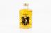 liquore S'Anima de Pompia 500 ml