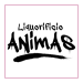 Liquorificio Animas