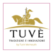 Brochure Turin Vermouth