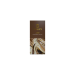 Baju Tzikulate 20 gr Mini Tavoletta di cioccolato al latte