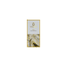 Tzikulate Nue, minitavoletta 20 gr  cioccolato artigianale bianco