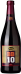 BB 10 Barley 750 ml