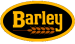 Cartello logo Barley