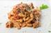 Malloreddus bio Pastificio dei Profeti 500 gr