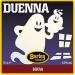 Duenna Barley 375 ml