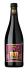 Birra artigianale IGA BB Anniversario Barley 750 ml