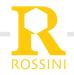 Miele di asfodelo Tenute Rossini 500 gr