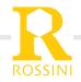 Abbamele Tenute Rossini 40 gr