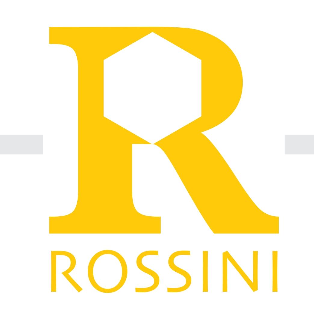 Miele di cardo Tenute Rossini 500 gr
