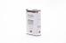 Oblio olio EVO bio Semidana lattina Corrias 500 ml