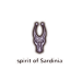 Mirto' Spirito Sardo cl 70 30% Vol