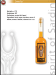 Melò Spirito Sardo cl 70 28% vol