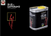 Condimento Zafferano Corrias lattina 175 ml