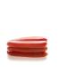 Bottarga di muggine intera 40/68 gr Mr Moris