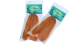 Bottarga di muggine baffe 200-300 gr, Sarda affumicati