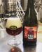 BB Red Nau Barley 750 ml