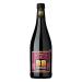 Birra artigianale IGA BB Anniversario Barley 750 ml