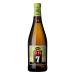 Birra artigianale BB 7 Barley 750 ml
