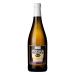 Birra artigianale Friska Barley 750 ml