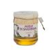 Miele di Sardegna Tenute Rossini da Cardo 250 gr